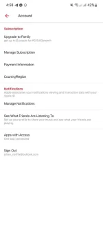 Screenshot_20231029_165845_Apple Music.webp