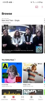 Screenshot_20231029_165850_Apple Music.webp