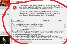 help sa error.webp