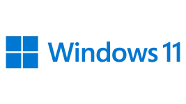 1698571023506.webp