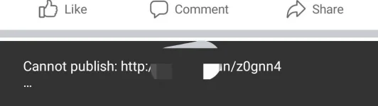 Screenshot_2023-10-29-17-20-51-334_com.facebook.katana-edit.webp