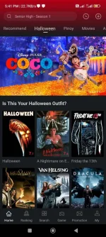 Screenshot_2023-10-29-17-41-28-837_com.pc.pacine.jpg Screenshot_2023-10-29-17-41-28-837_com.pc.pacine.jpg