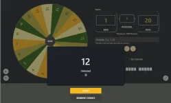 2023-10-29 17_46_07-Number Picker Wheel - Pick Random Number by Spinning.png