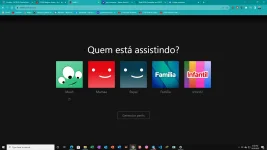 1698631156019.webp