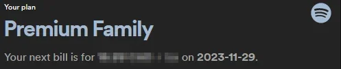 2023-10-29 19_16_14-Spotify — Mozilla Firefox Private Browsing.png