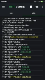Screenshot_2023-10-29-19-38-18-373_xyz.easypro.httpcustom.webp