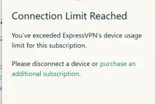 Screenshot 2023-10-29 193956.png