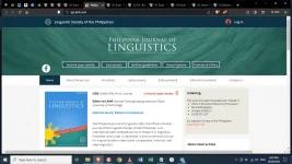 1698583166009.webp