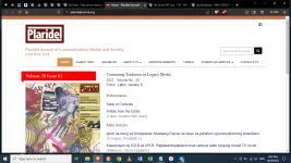 1698583413379.webp 1698583413379.webp