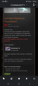 Screenshot_20231029_140359_Steam.webp