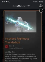 Screenshot_20231029_083620_Steam.webp
