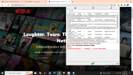 1698585503641.webp