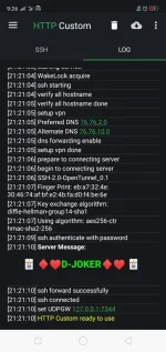 Screenshot_2023-10-29-21-26-50-76.webp