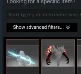 Screenshot_20231029_134400_Steam.webp