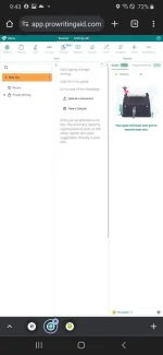 Screenshot_20231029-214340_Chrome.webp