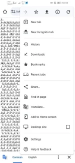Screenshot_20231029_221841_com.android.chrome.jpg Screenshot_20231029_221841_com.android.chrome.jpg