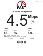 bypass.webp