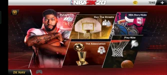 Screenshot_2023-10-29-23-40-04-96_e14a4173db6000c46ca1098f52a424a9.webp Screenshot_2023-10-29-23-40-04-96_e14a4173db6000c46ca1098f52a424a9.webp