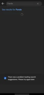 1698594688565.webp 1698594688565.webp