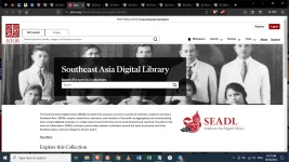 1698596720421.webp 1698596720421.webp
