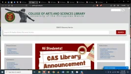 1698596795852.webp 1698596795852.webp