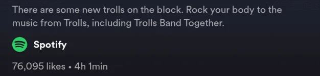 Screenshot_20231030_004308_Spotify.png