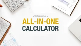 All-In-One-Calculator-poster.webp All-In-One-Calculator-poster.webp
