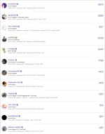 1698601015769.png 1698601015769.png