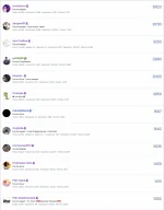 1698601155036.png 1698601155036.png