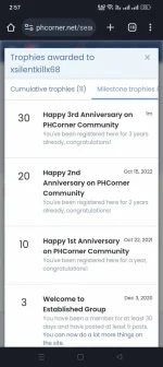 Screenshot_2023-10-30-02-57-28-65_40deb401b9ffe8e1df2f1cc5ba480b12.webp