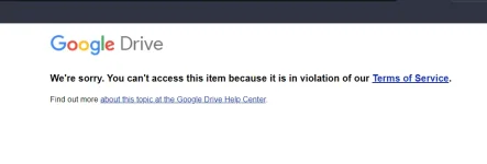 1698611023660.webp 1698611023660.webp