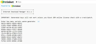 1698612456308.webp 1698612456308.webp