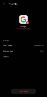 Screenshot_20231030_041114_com.huawei.systemmanager_edit_576125018035002.webp