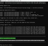Screenshot 2023-10-30 050744.webp Screenshot 2023-10-30 050744.webp