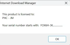 Screenshot 2023-10-30 050812.webp Screenshot 2023-10-30 050812.webp
