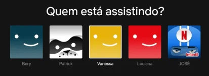 1698615755888.png 1698615755888.png
