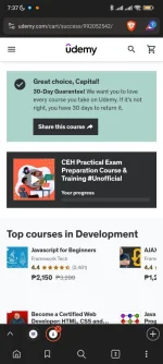 Screenshot_2023-10-30-07-37-17-330_com.brave.browser.webp Screenshot_2023-10-30-07-37-17-330_com.brave.browser.webp