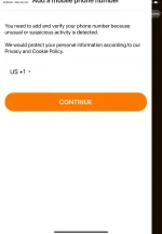 IMG_3222.png