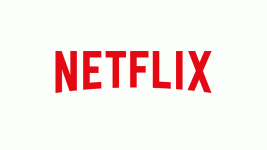 Netflix Gifs 2.gif