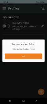 Screenshot_20231030_083742_OpenVPN Connect.webp