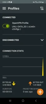 Screenshot_20231030_083811_OpenVPN Connect.webp