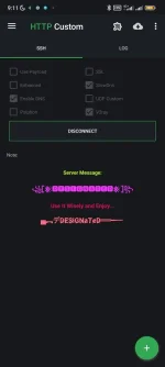 Screenshot_2023-10-30-09-11-11-978_xyz.easypro.httpcustom.webp