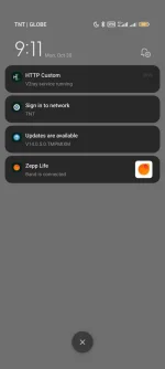 Screenshot_2023-10-30-09-11-20-004_xyz.easypro.httpcustom.webp