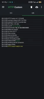Screenshot_2023-10-30-09-11-04-595_xyz.easypro.httpcustom.webp