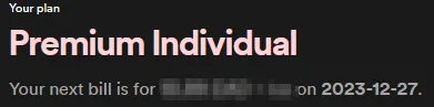 2023-10-30 09_15_14-Spotify — Mozilla Firefox Private Browsing.png