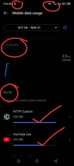 Screenshot_20231030-095713.jpg