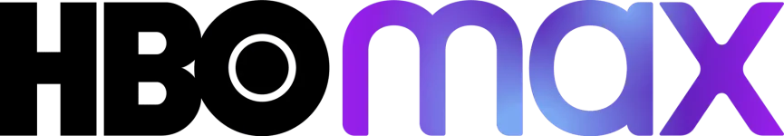 1698632387513.webp 1698632387513.webp