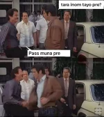 FB_IMG_16915830645648969.webp