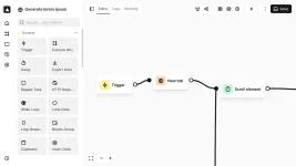 workflow-page.png workflow-page.png