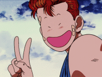 15eeb4a055d9dcd8658565582771.gif 15eeb4a055d9dcd8658565582771.gif